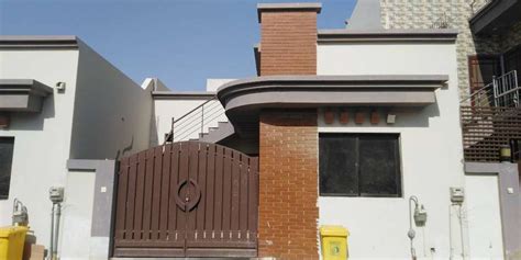 Saima Arabian Villas House For Sale Karachi Saima Arabian Villas Id