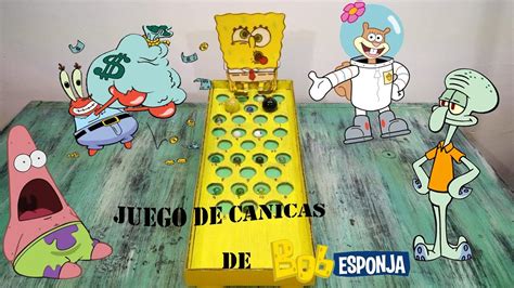 Tapete Diana Incluye Canicas Juego De Tirada De Canicas Tiza Y Librito