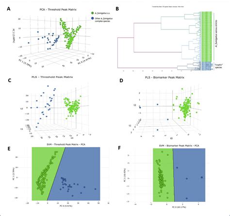 Detection Of Azole Resistance In Aspergillus Fumigatus Complex Isolates