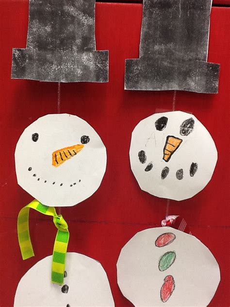 Pin on Christmas Language Arts Ideas