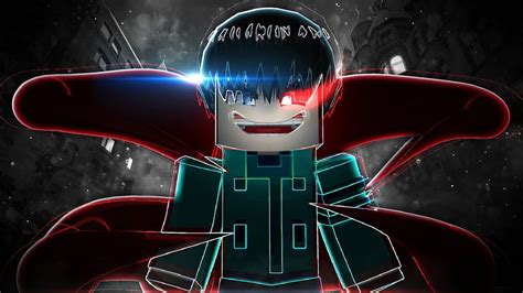 Minecraft Despertei Minha Kagune Kaneki 03 ‹ Bruninho › Youtube