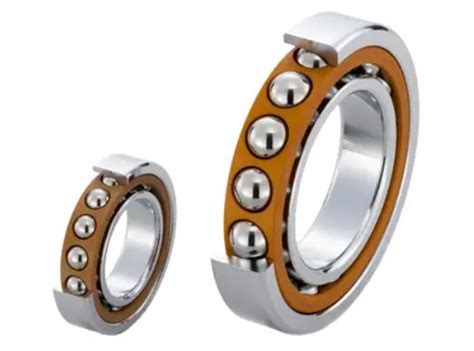 High Precision Bearings Ball And Roller Bearings Ntn Bearing Plant