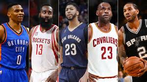 nba nba tyzd