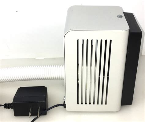 Used Labconco Guardian Digital Airflow Monitor For Sale At