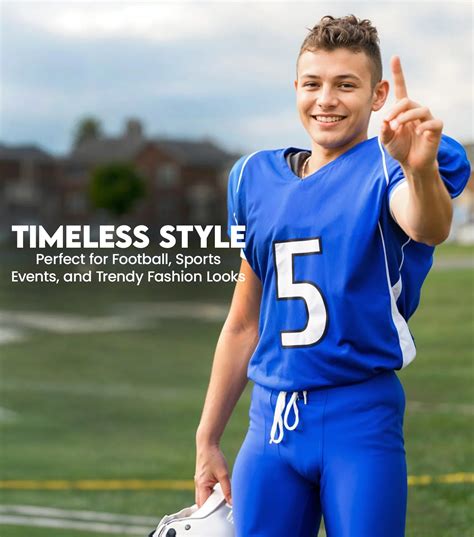 Football Practice Jersey for Boys Green (Youth) | ExxactSports
