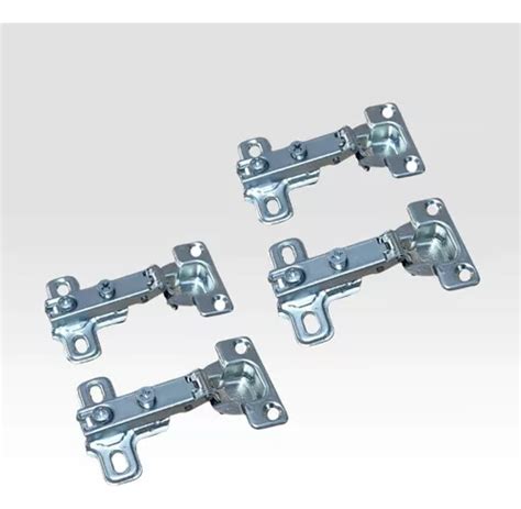 Dobradi A De Arm Rio Cozinha Guarda Roupas Mm Kit Unid