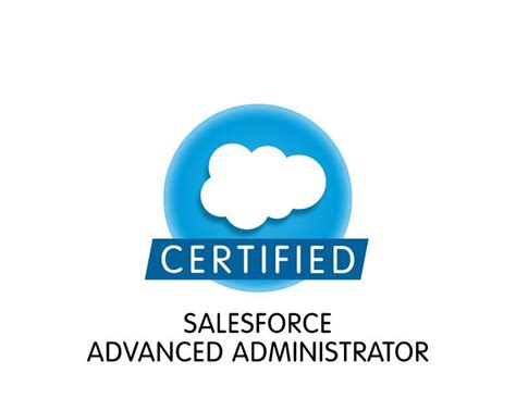 Salesforce Service Cloud Logo Logodix