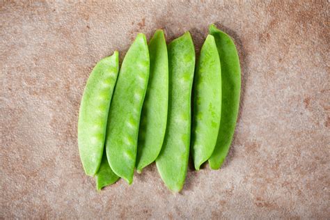 How To Boil Fresh Sugar Snap Peas Sugar Snap Peas Snap Peas Cooking Snap Peas