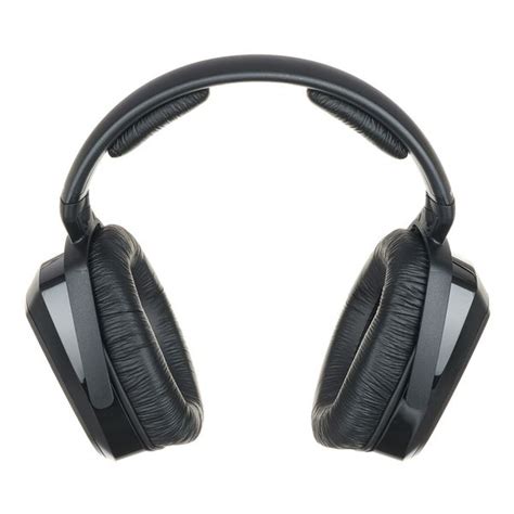 Sennheiser Rs Thomann United Kingdom