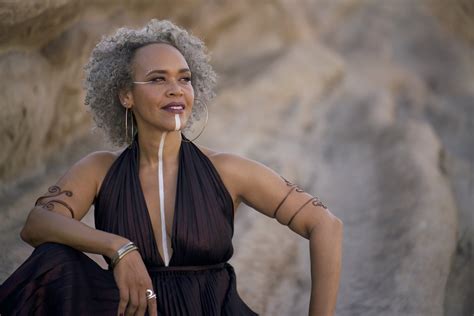 About gina Breedlove — gina Breedlove Online