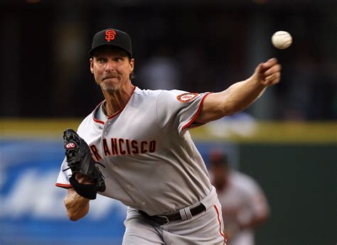 Mlb pitchers vs batters data shows a massive shift in dominance 42