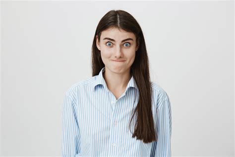 66 Hilariously Honest Things Kids Say That’ll Make You Laugh Until You