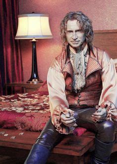 Mad About You Robert Carlyle My Sweet Babe