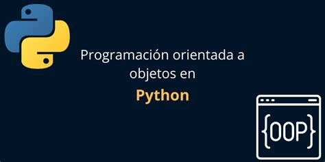 Github Luispcode Programacion Orientada A Objetos Estructuras