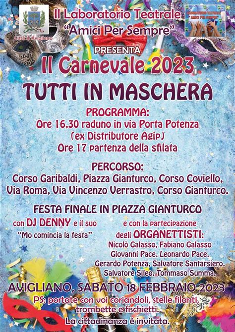 DOVERI DELLE MOGLI E DEI MARITI MANIFESTO ECCLESIASTICO RISALENTE AL