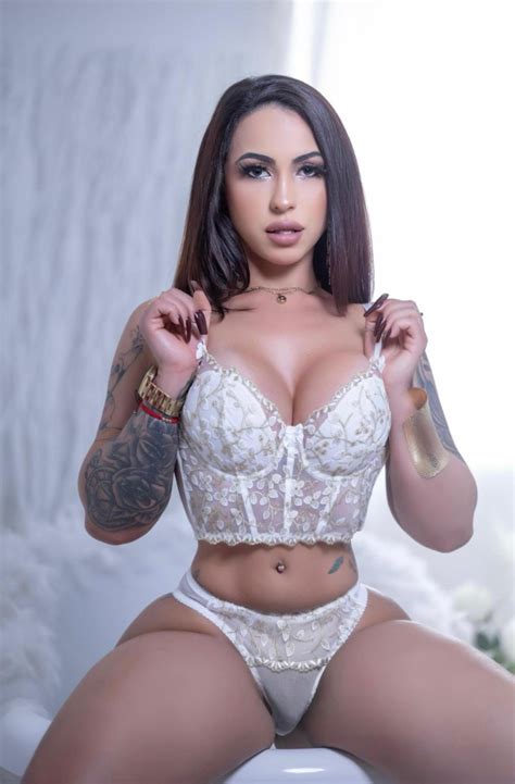 Patricia Dominancion Mimosa Sexo Sin Limites Trans Recien L