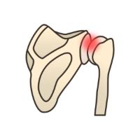 Dr Praveen Sarda Leading Orthopaedic Sports Injury Arthroplasty