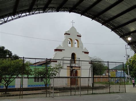 Guataqui Frontis Viajar En Verano