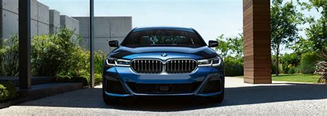 How Much is a BMW? | BMW of Escondido