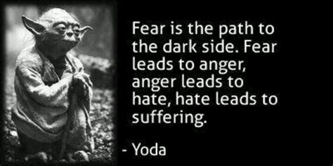 Yoda Quotes For Facebook Quotesgram