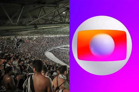 Qual jogo vai passar na Globo hoje Programação de sábado 25 02 DCI