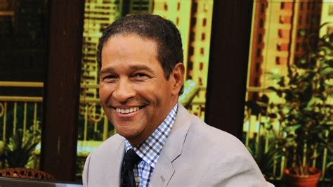 The Best Morning Show Hosts, Ranked: Katie Couric, Al Roker and More