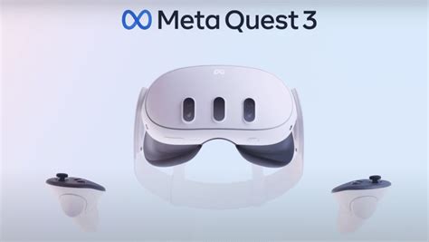 Meta Quest Vs Psvr Introducing The Battle Of Vr Titans The Daily Post