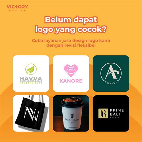 Kisaran Harga Jasa Desain Logo Harga Rata Rata Untuk Desain Logo By