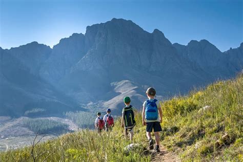 Séjour inoubliable en Savoie conseils pour profiter pleinement de