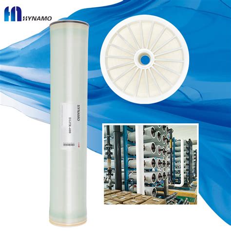 Ro Membrane Ulp Brand Ulp Low Pressure Industrial Reverse