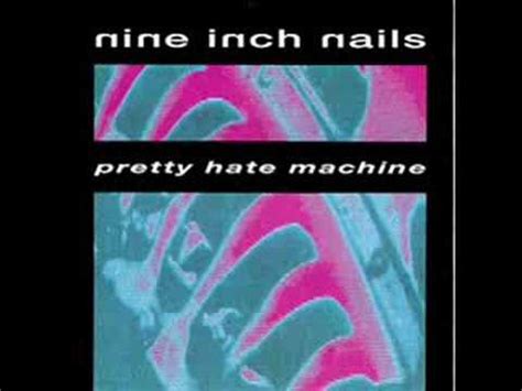 Nine Inch Nails Halo I Iv Box Set Record Store Day Compilation