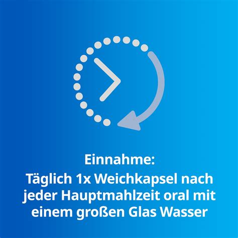 Simeticon STADA® 280 mg gegen Blähungen 32 St - SHOP APOTHEKE