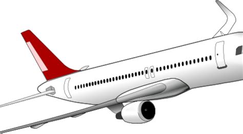 Download Airbus A320 Logo Vector Clipartkey