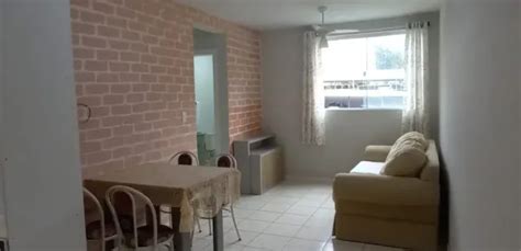 Apartamentos Mobiliado Para Alugar Em Jaragu Do Sul Sc Viva Real