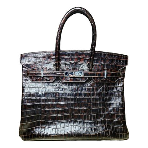 Galerie Birkin Bag Legenda Za Miliony A Sb Ratelsk Hit Kter Levn