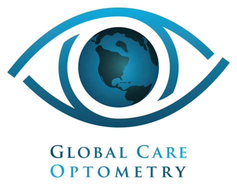 About Us Global Care Optometry