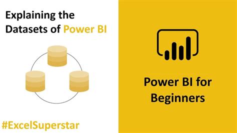 How To Combine Multiple Data Sets In Power Bi Printable Timeline