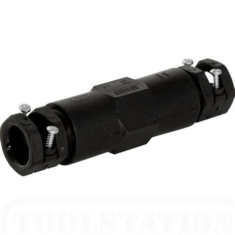 Greenbrook Ip Weatherproof Waterproof Cable Joint Connector Search