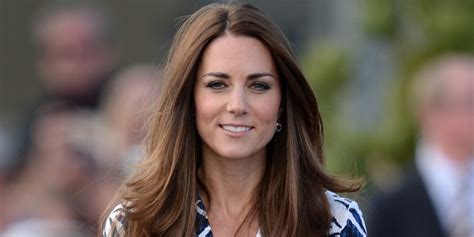 Kate Middleton Net Worth Net Worth Post