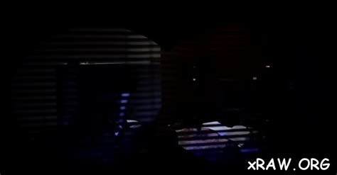 Enchanting Brunette Diva Sophie Lynx Enjoys Fuck Session