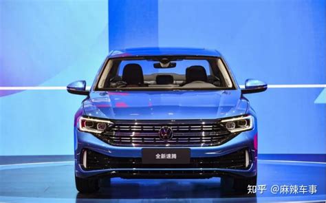 一汽 大众新车计划曝光：2022年将推出8款新车！ 知乎