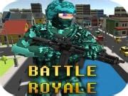 Modern Combat Multiplayer Jogos Online Gr Tis Desenhos