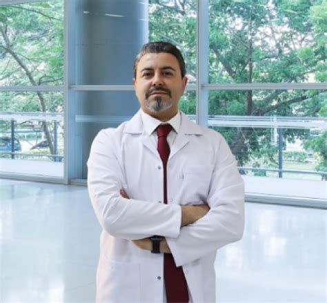 Op Dr İbrahim Kasapoğlu Yorumlarını gör ve randevu al Doktorsitesi