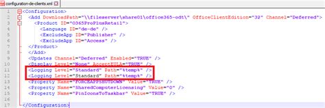 office  odt office deployment toolkit error code