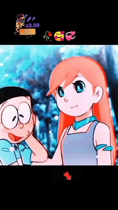 Doraemon Nobita And The Steel Troops Riruru Copies Remix Song Edit