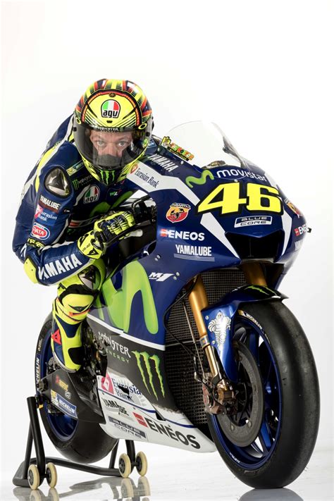 2016-Yamaha-YZR-M1-Valentino-Rossi-19 - Motorcycle news, Motorcycle reviews from Malaysia, Asia ...