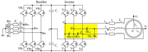 Cfl Inverter Circuit Diagram Circuit Diagram