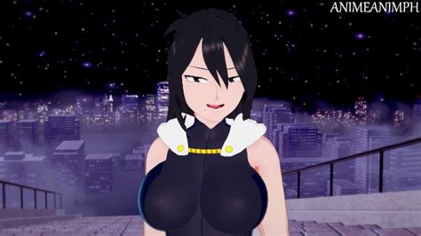 My Hero Academia Nana Shimura Anime Hentai 3d Uncensored Xxx Videos