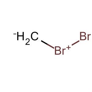 View Ch2Br2 Molecular Geometry Tips - GM