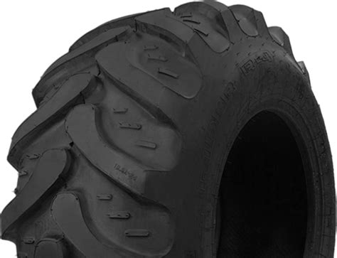 Shop For 21r28 Tires For Your Vehicle Simpletire